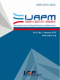 IJAPM