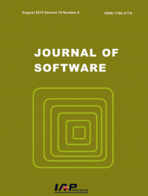 JSW