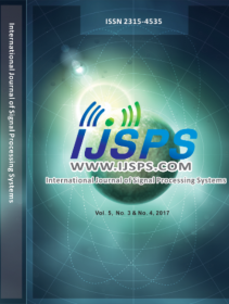 IJSPS