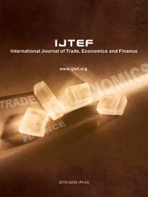 IJTEF